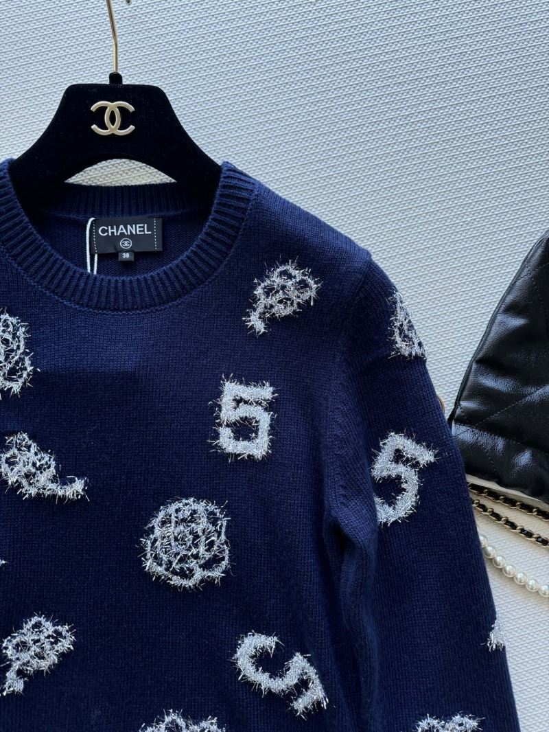 Chanel T-Shirts